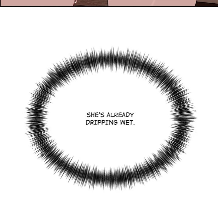 I’m Here for You - Chapter 25 [photo 11] - MangaPorn