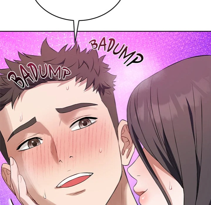 I’m Here for You - Chapter 25 [photo 110] - MangaPorn