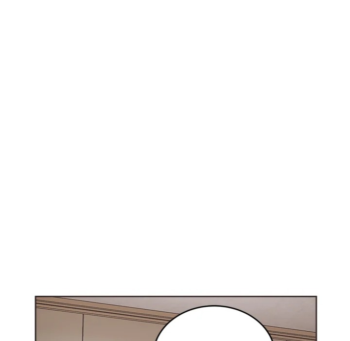 I’m Here for You - Chapter 25 [photo 113] - MangaPorn