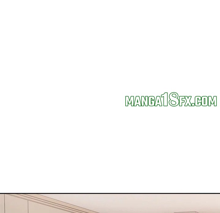 I’m Here for You - Chapter 25 [photo 118] - MangaPorn