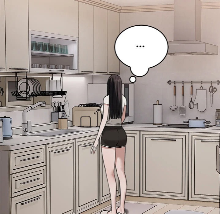 I’m Here for You - Chapter 25 [photo 119] - MangaPorn