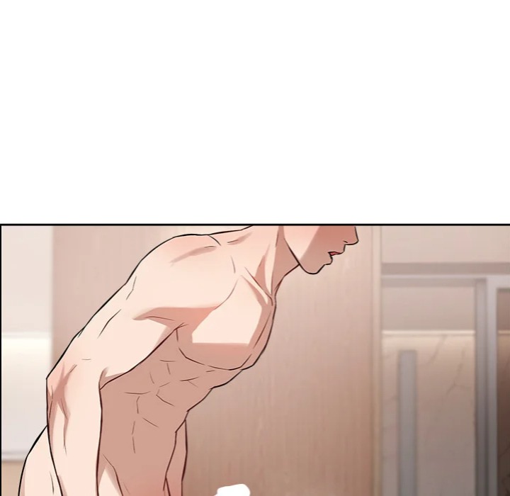 I’m Here for You - Chapter 25 [photo 12] - MangaPorn