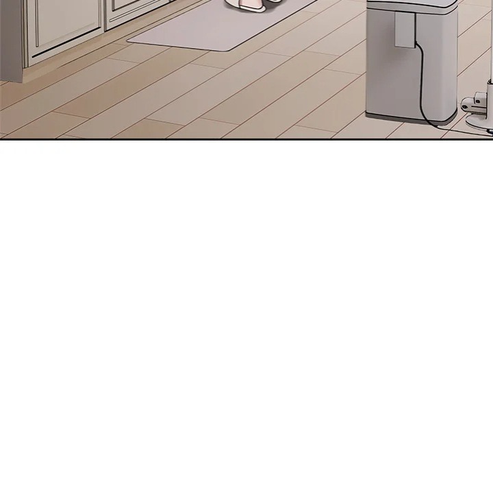 I’m Here for You - Chapter 25 [photo 120] - MangaPorn