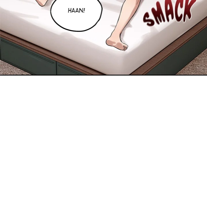 I’m Here for You - Chapter 25 [photo 123] - MangaPorn