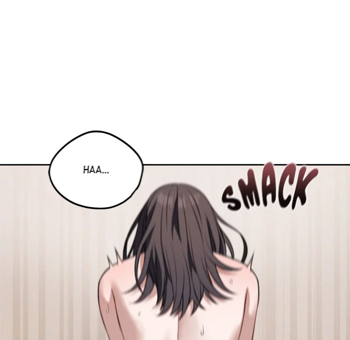 I’m Here for You - Chapter 25 [photo 124] - MangaPorn