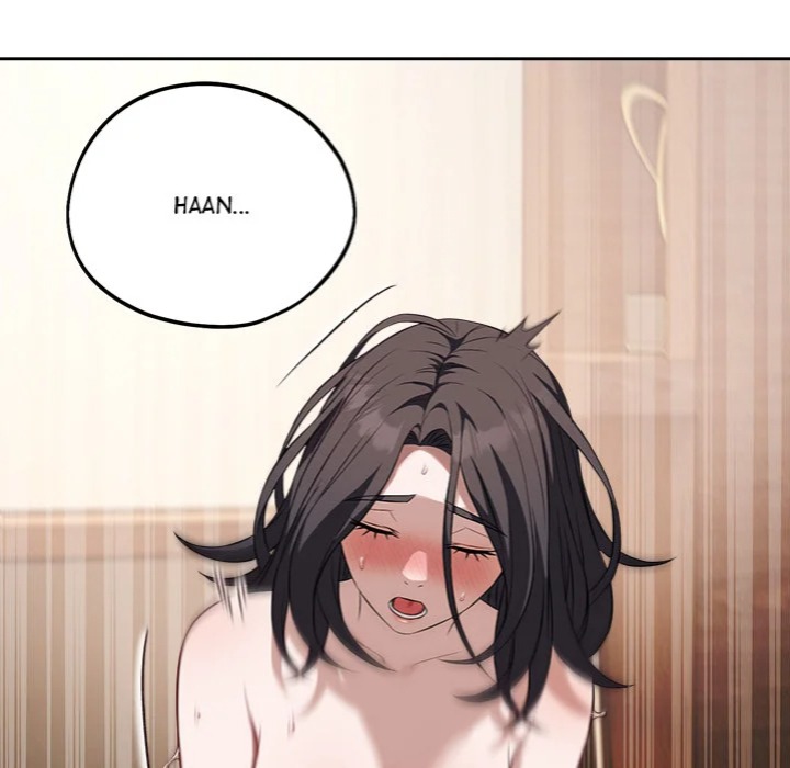 I’m Here for You - Chapter 25 [photo 127] - MangaPorn