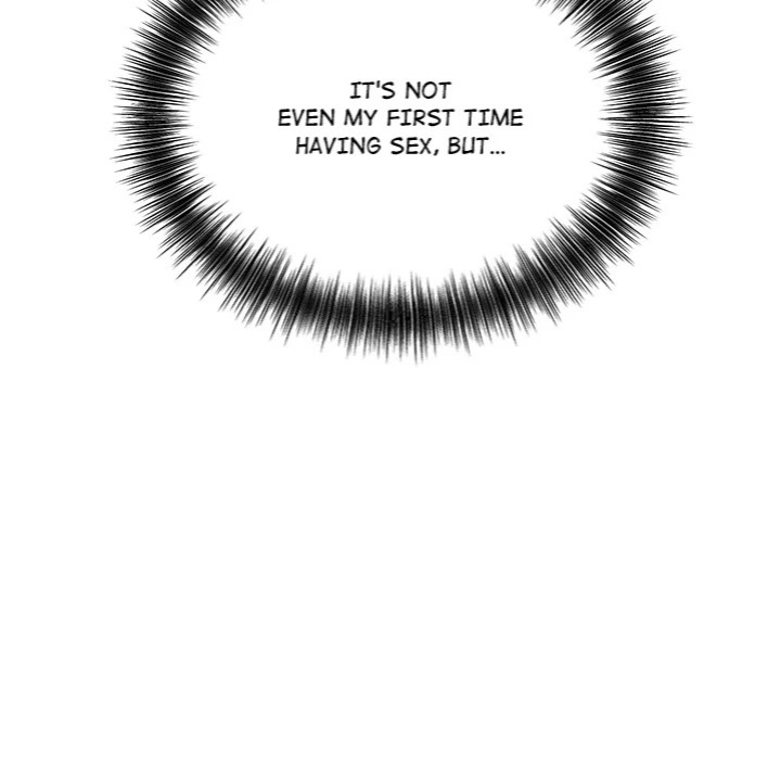 I’m Here for You - Chapter 25 [photo 129] - MangaPorn