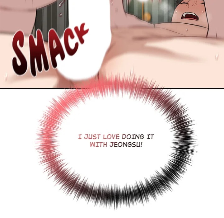 I’m Here for You - Chapter 25 [photo 131] - MangaPorn