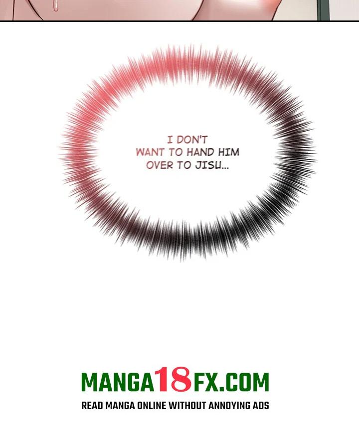 I’m Here for You - Chapter 25 [photo 134] - MangaPorn