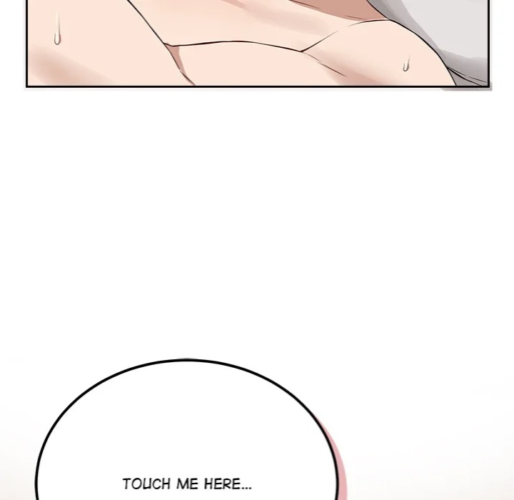 I’m Here for You - Chapter 25 [photo 136] - MangaPorn