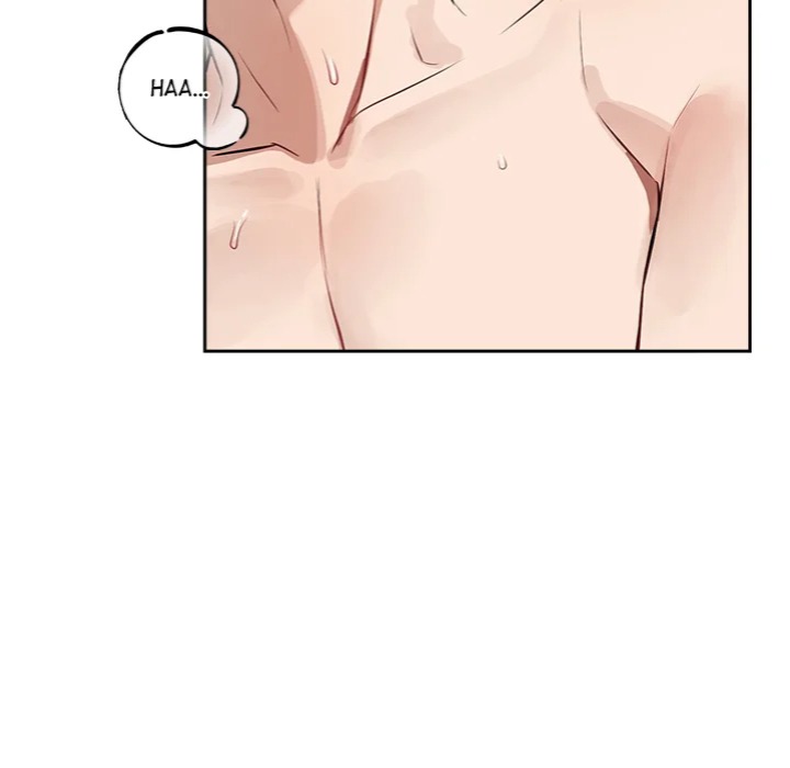 I’m Here for You - Chapter 25 [photo 141] - MangaPorn