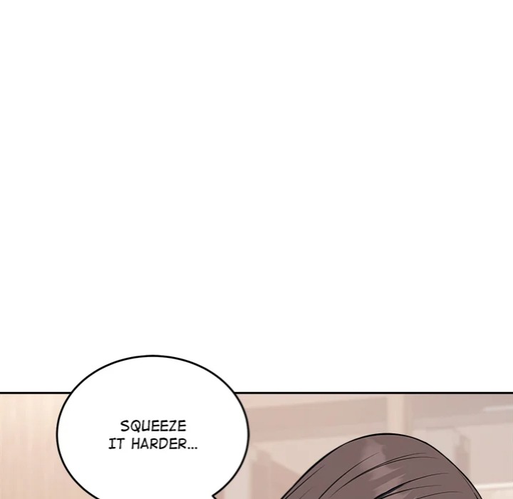 I’m Here for You - Chapter 25 [photo 142] - MangaPorn