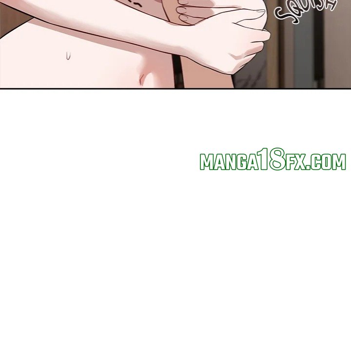 I’m Here for You - Chapter 25 [photo 144] - MangaPorn