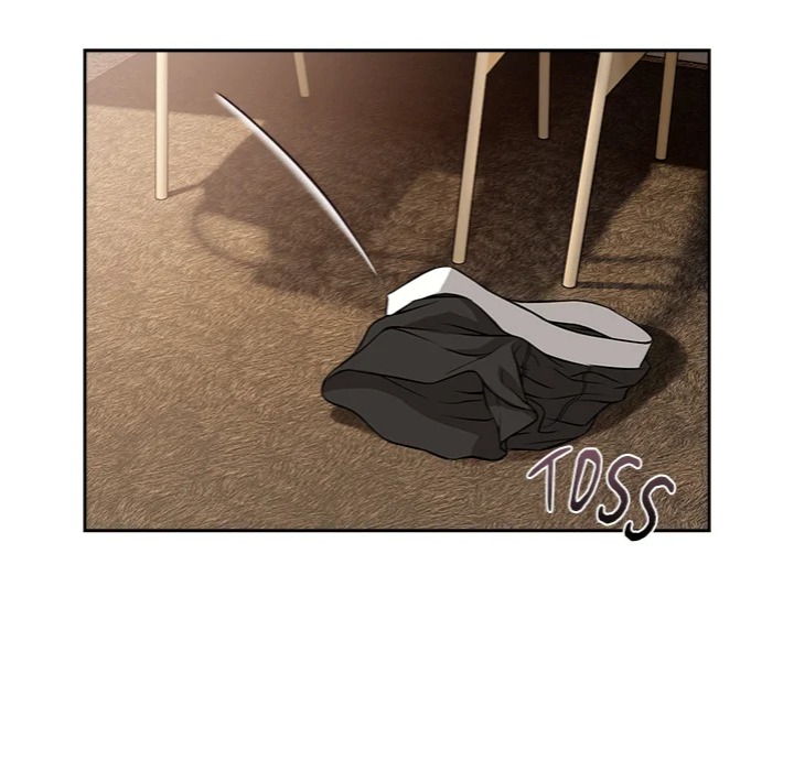 I’m Here for You - Chapter 25 [photo 15] - MangaPorn