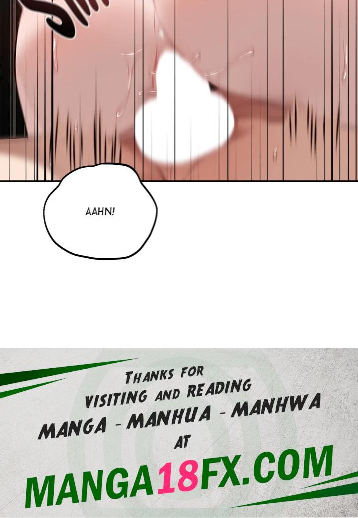 I’m Here for You - Chapter 25 [photo 154] - MangaPorn