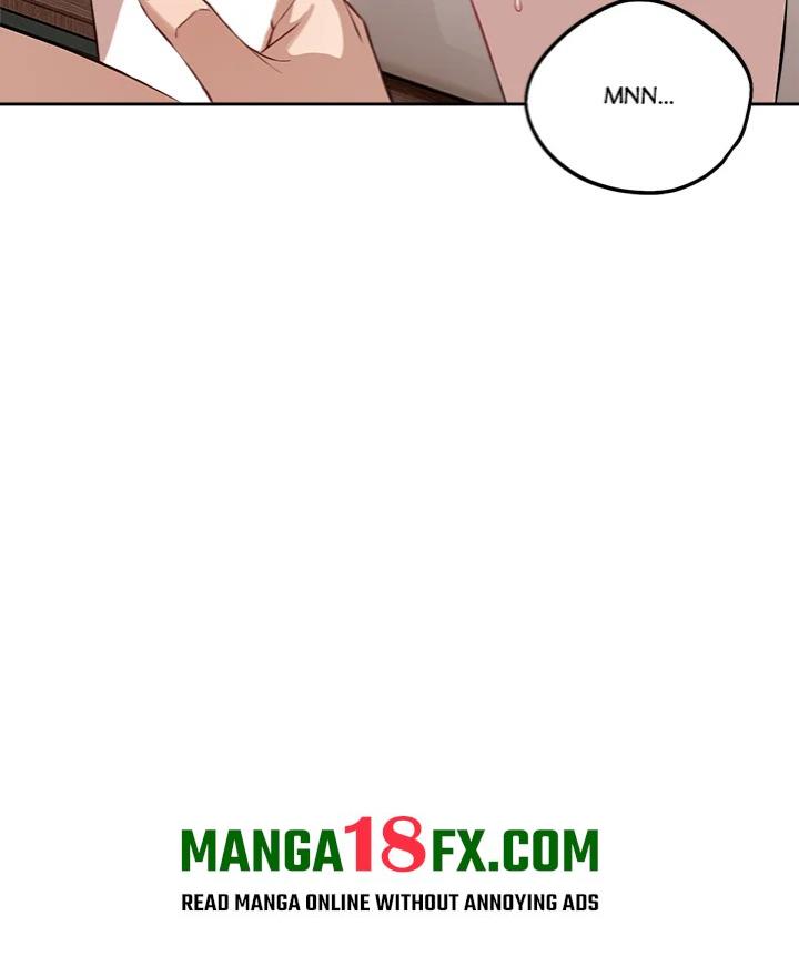 I’m Here for You - Chapter 25 [photo 22] - MangaPorn