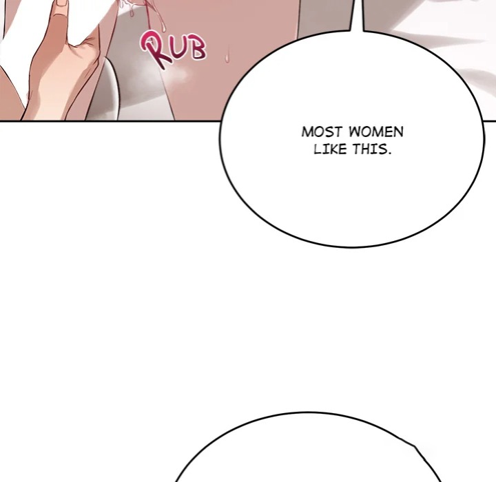 I’m Here for You - Chapter 25 [photo 39] - MangaPorn