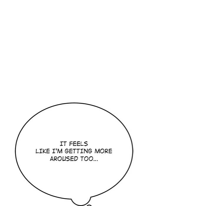 I’m Here for You - Chapter 25 [photo 41] - MangaPorn