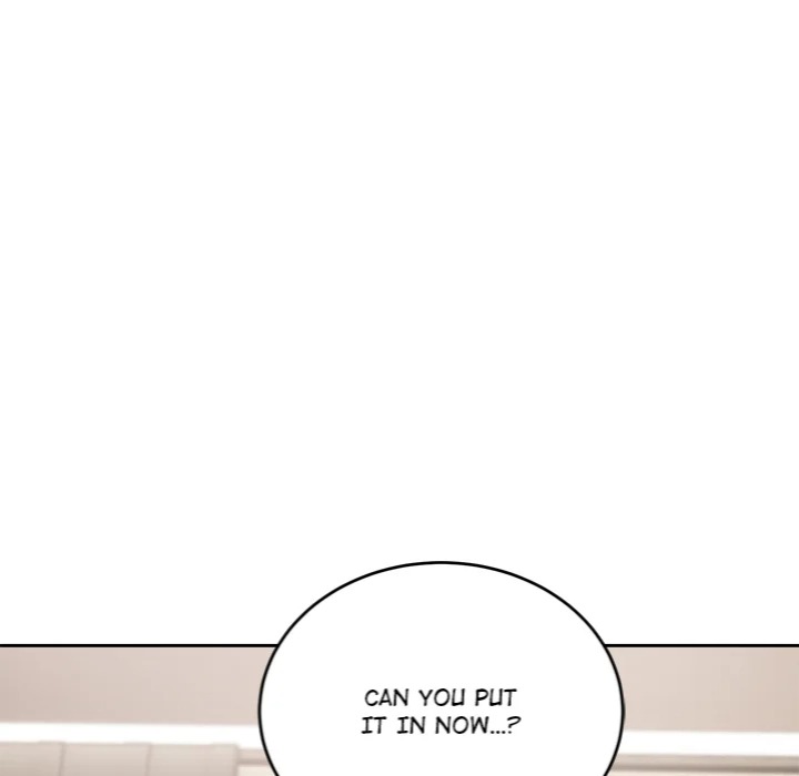 I’m Here for You - Chapter 25 [photo 43] - MangaPorn