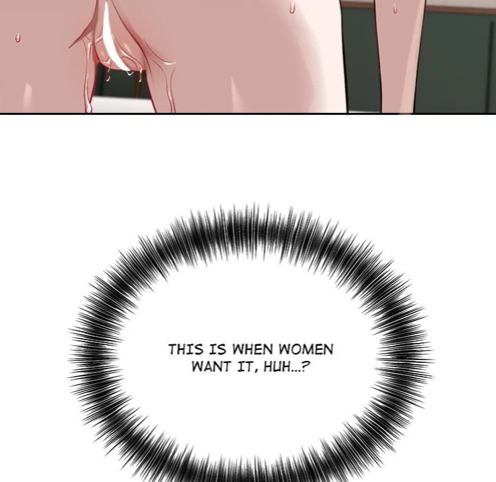 I’m Here for You - Chapter 25 [photo 45] - MangaPorn