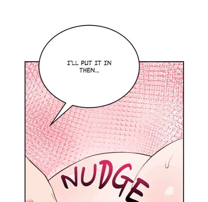 I’m Here for You - Chapter 25 [photo 47] - MangaPorn