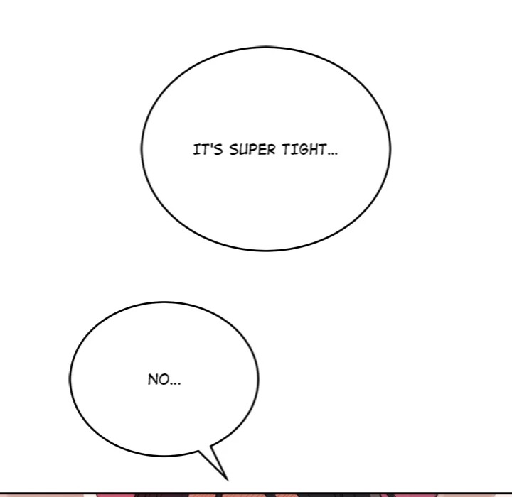 I’m Here for You - Chapter 25 [photo 53] - MangaPorn