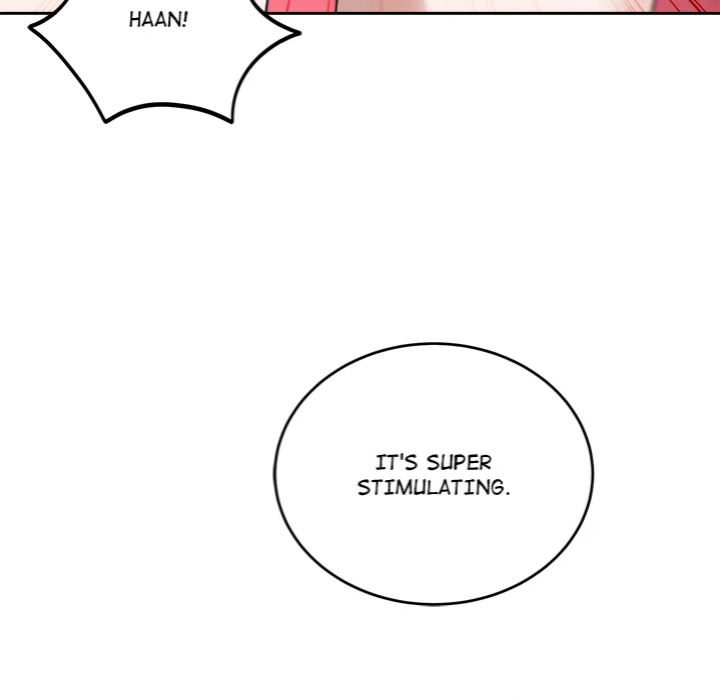 I’m Here for You - Chapter 25 [photo 62] - MangaPorn