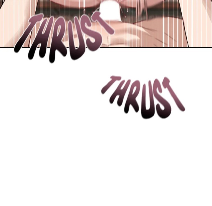 I’m Here for You - Chapter 25 [photo 65] - MangaPorn