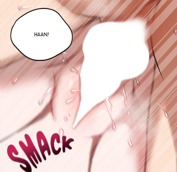 I’m Here for You - Chapter 25 [photo 67] - MangaPorn