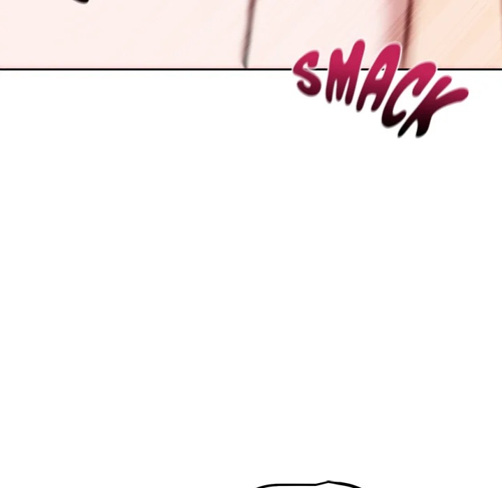 I’m Here for You - Chapter 25 [photo 68] - MangaPorn