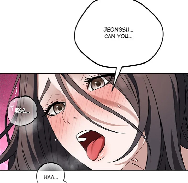 I’m Here for You - Chapter 25 [photo 69] - MangaPorn