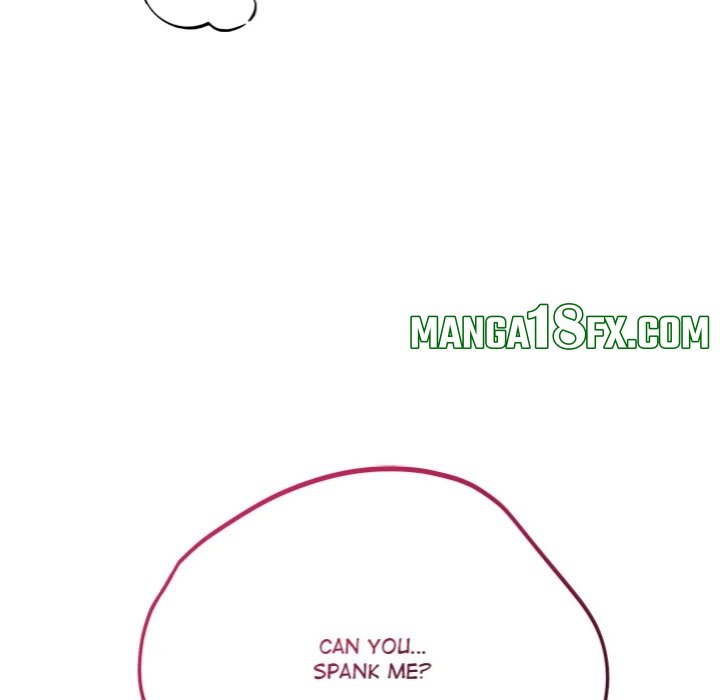 I’m Here for You - Chapter 25 [photo 70] - MangaPorn