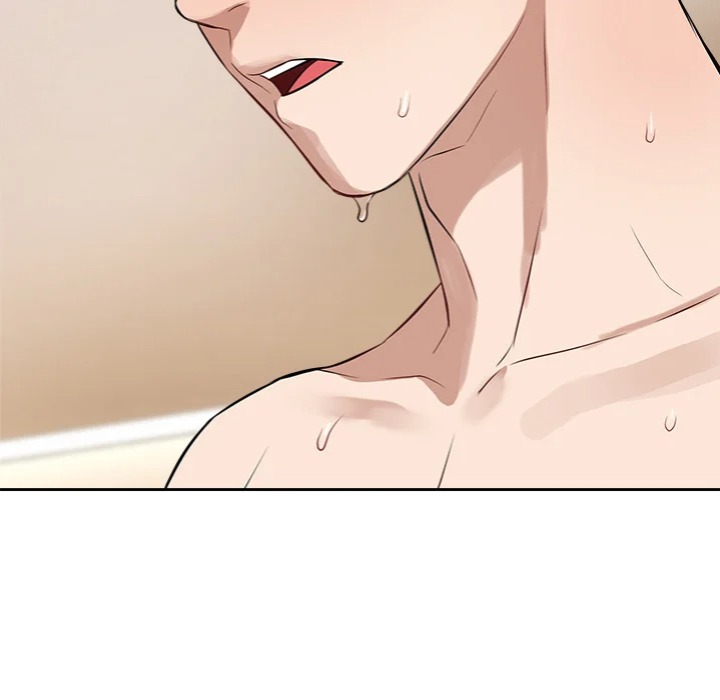 I’m Here for You - Chapter 25 [photo 77] - MangaPorn