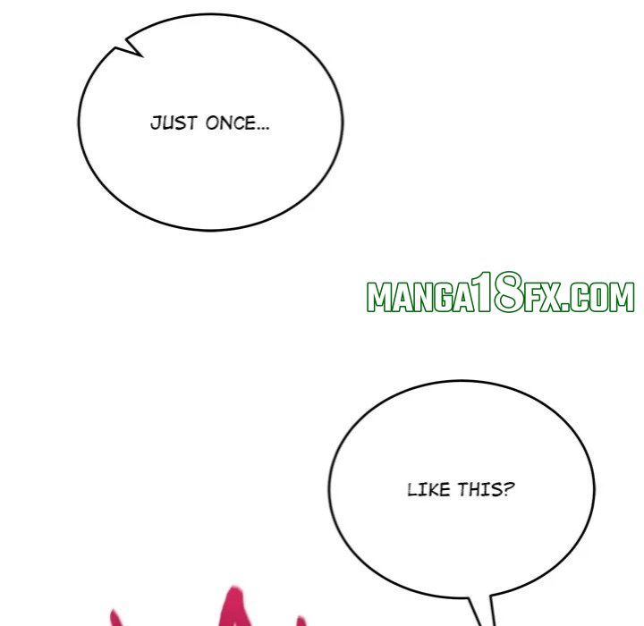 I’m Here for You - Chapter 25 [photo 78] - MangaPorn