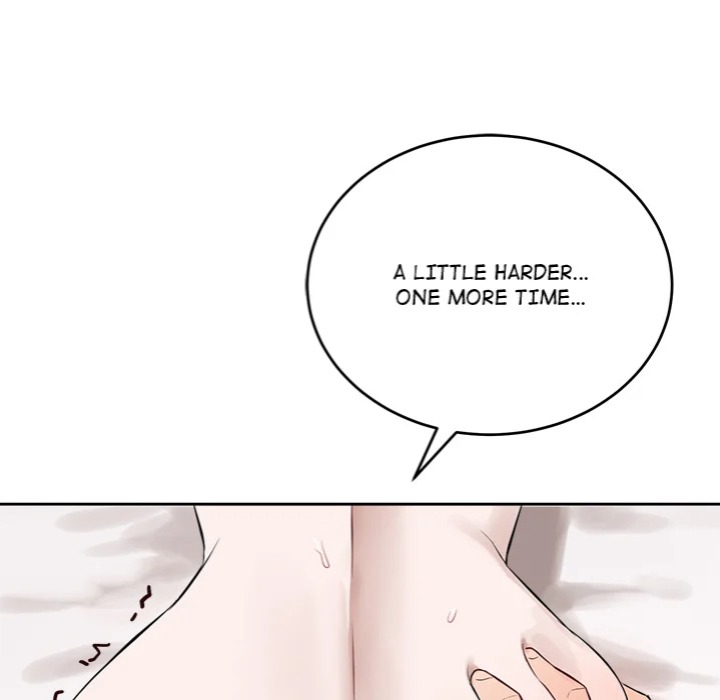 I’m Here for You - Chapter 25 [photo 81] - MangaPorn