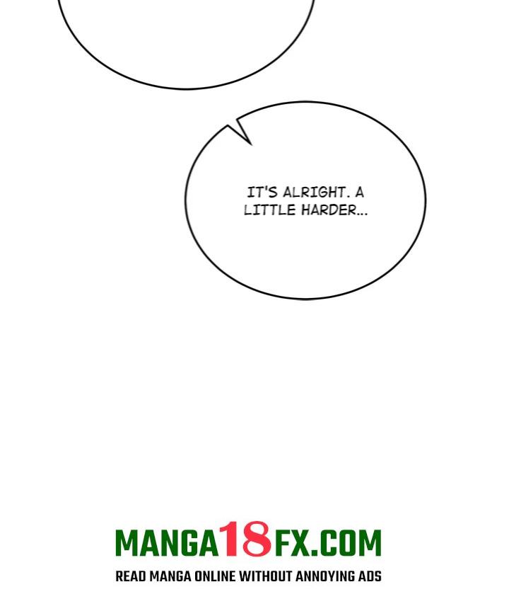 I’m Here for You - Chapter 25 [photo 83] - MangaPorn