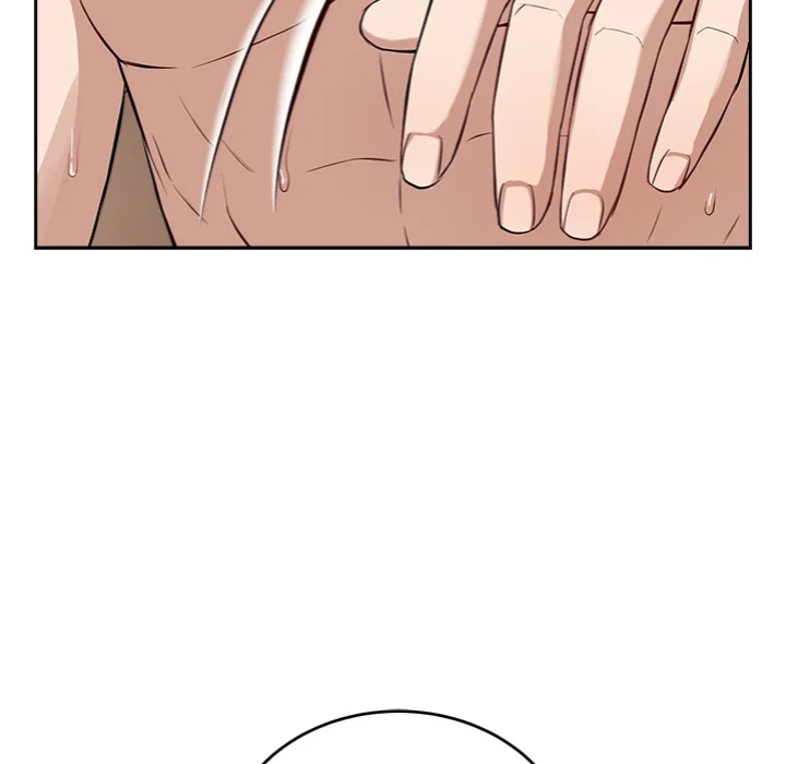 I’m Here for You - Chapter 25 [photo 85] - MangaPorn