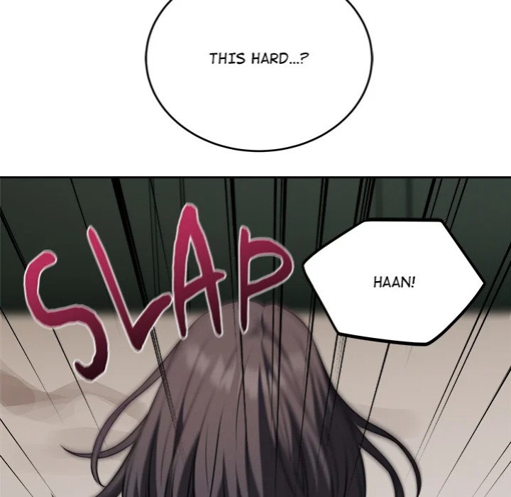 I’m Here for You - Chapter 25 [photo 86] - MangaPorn