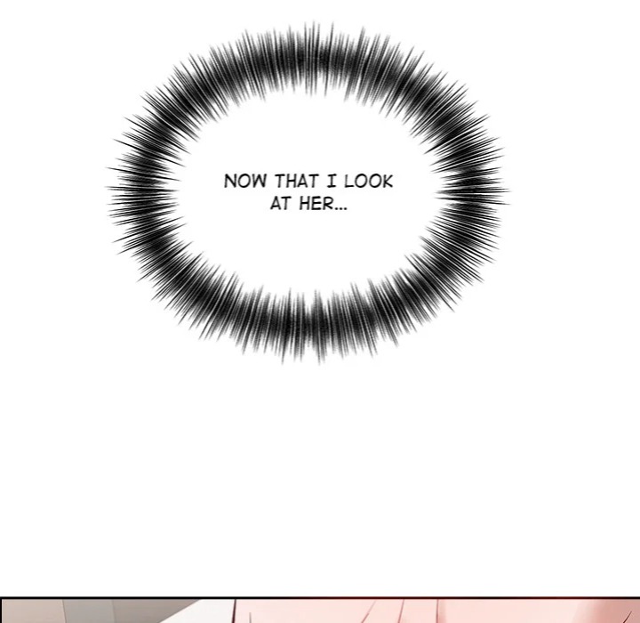 I’m Here for You - Chapter 25 [photo 9] - MangaPorn