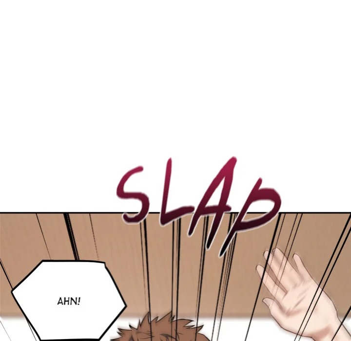 I’m Here for You - Chapter 25 [photo 96] - MangaPorn