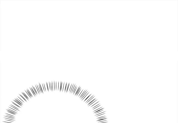 Her Midnight Sessions - Chapter 21 [photo 1] - MangaPorn