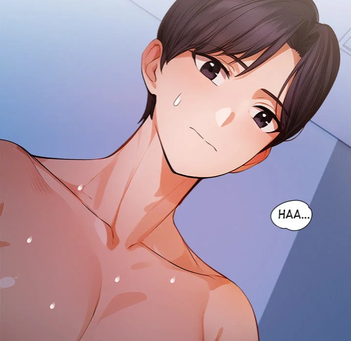 Her Midnight Sessions - Chapter 21 [photo 10] - MangaPorn