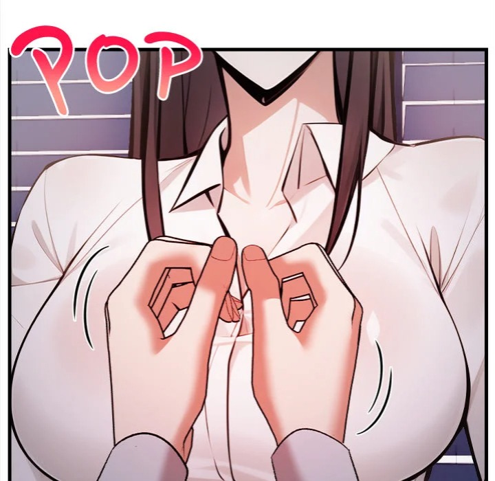 Her Midnight Sessions - Chapter 21 [photo 100] - MangaPorn