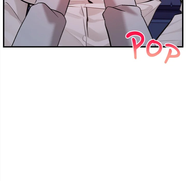 Her Midnight Sessions - Chapter 21 [photo 101] - MangaPorn