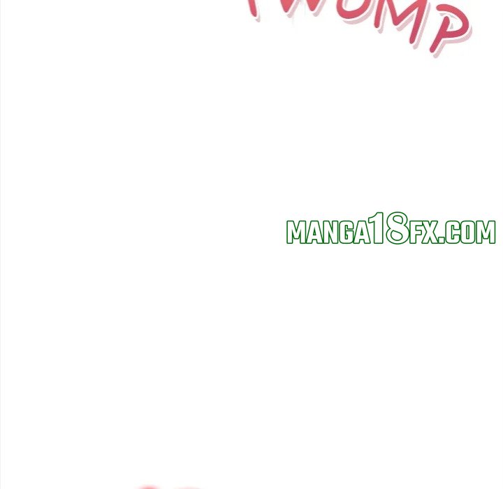 Her Midnight Sessions - Chapter 21 [photo 103] - MangaPorn