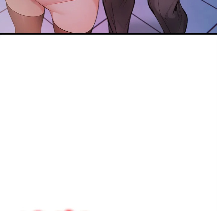 Her Midnight Sessions - Chapter 21 [photo 108] - MangaPorn