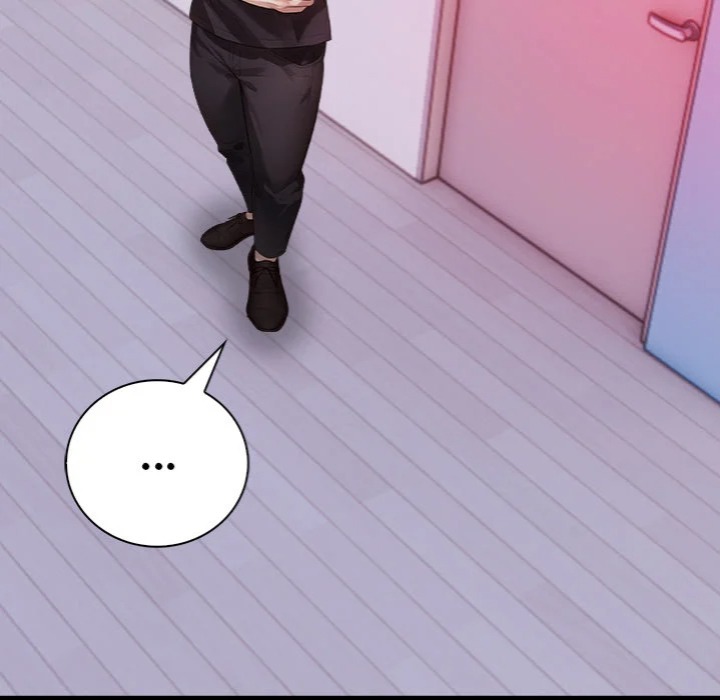 Her Midnight Sessions - Chapter 21 [photo 112] - MangaPorn