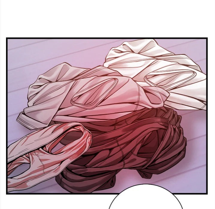 Her Midnight Sessions - Chapter 21 [photo 114] - MangaPorn