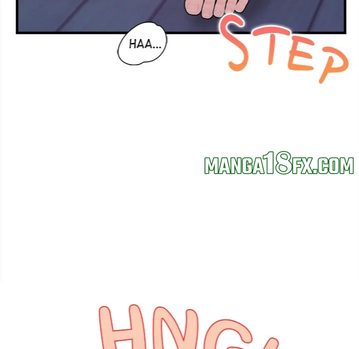 Her Midnight Sessions - Chapter 21 [photo 119] - MangaPorn