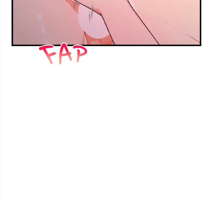 Her Midnight Sessions - Chapter 21 [photo 133] - MangaPorn